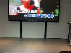-熹悟海鲜火锅·广式打边炉