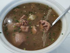 -九龙大酒店·金牌楚菜(武泰闸店)