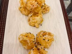 -老味道(横山桥羊绒城店)
