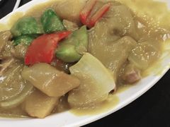 -源记茶餐厅(凤凰店)