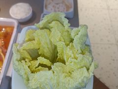 -半天妖烤鱼(海梦一方店)