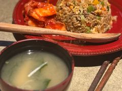 -贰捌零叁精致料理(钱湖店)