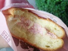 -御品轩(凤城二路店)