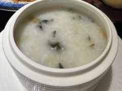 -桃源春晓中餐厅 TaoYuan Restaurant