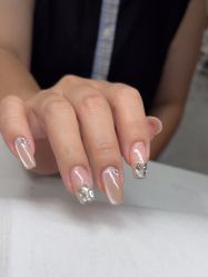 -明源·24小时美甲美睫