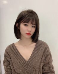 -CUT CUT Hair Salon