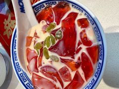 -禄鼎记·多口味酸菜鱼(凯德广场店)
