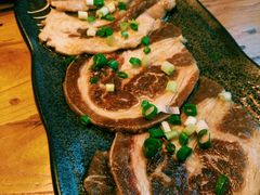 -黑牛の店·和牛烧肉(大悦城店)