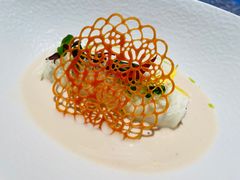 -九献·创意菜(亮马河饭店)