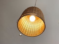 -沐善人家中医·推拿·理疗·三伏灸(新洲店)