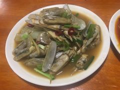 -温州一家人美食(西木头市店)