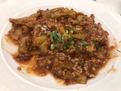 -大铁勺酒楼(宾水西道店)