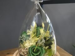 -卓花境Flowerwonderland花店