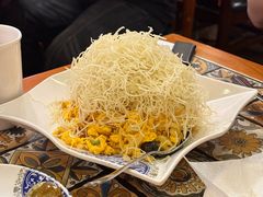 -番茄屋葡式美食(总店)