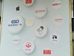 -壬丰大厦