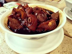 -点都德(大茶楼店)