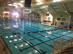 -Usdan Marketplace, Wesleyan University