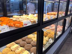 -喜茶(深圳福田星河COCO Park店)