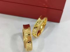 -万达广场(大明宫店)