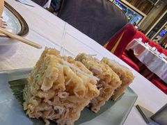 -太子园林酒家