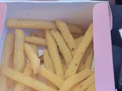 -悠个炸鸡(南京创始店)