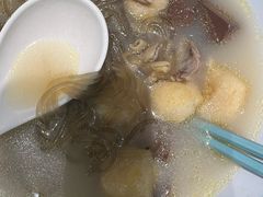 -小杨生煎(龙阳广场店)