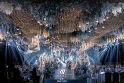 点击看大图 -浙江1+1主持人工作室