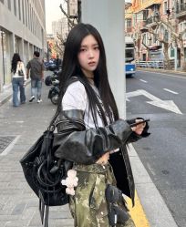 -时尚殿堂hair salon