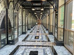 -巴黎轩(澳门巴黎人店)