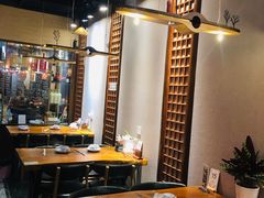 -印象江南(东栅店)