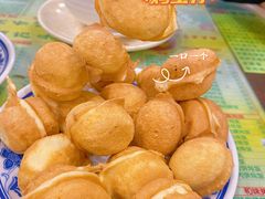 -顺记冰室(宝华路店)