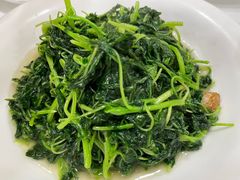 -瑞福园联谊餐室(茂名南路店)