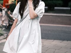 -南宁南湖公园