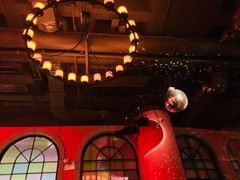 -JZ Club 爵士酒吧(上海店)