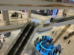 -冠军冰场CHAMPION RINK(苏州中心商场店)