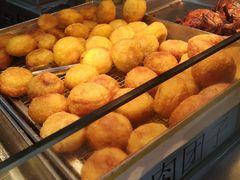 -赵天禄(葑门横街店)