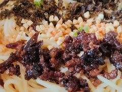 -皇城老妈·大连海鲜火锅(港湾店)