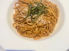 -桂满陇·杭州饭店(清河万象店)