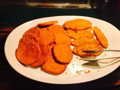 -天津君隆威斯汀酒店