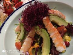 -水月·和牛工坊(水晶郦城店)