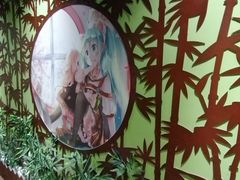 -学习谷日语培训日本留学·多语种外语教学(海淀人大分部)