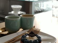 -UNI UNI(环亚凯瑟琳店)