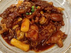 -福云龙(黄河南大街店)