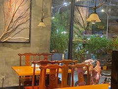 -农家乐·福建土菜(金榕北路店)