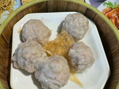 -蒸武门·广式茶点(江南店)