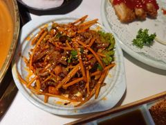 -猪啊牛呀羊啊水煮肉