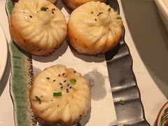 -申粤轩酒楼·三十年粤菜经典(丁香花园店)