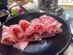 -丽江庭院之爱在路上(西单店)