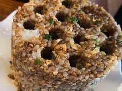 -超级神炭烤肉夜食(芥园西道店)