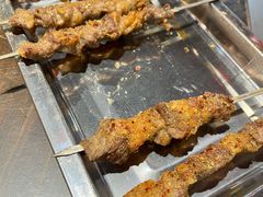 -蒋记私家汤(文化城一分店)